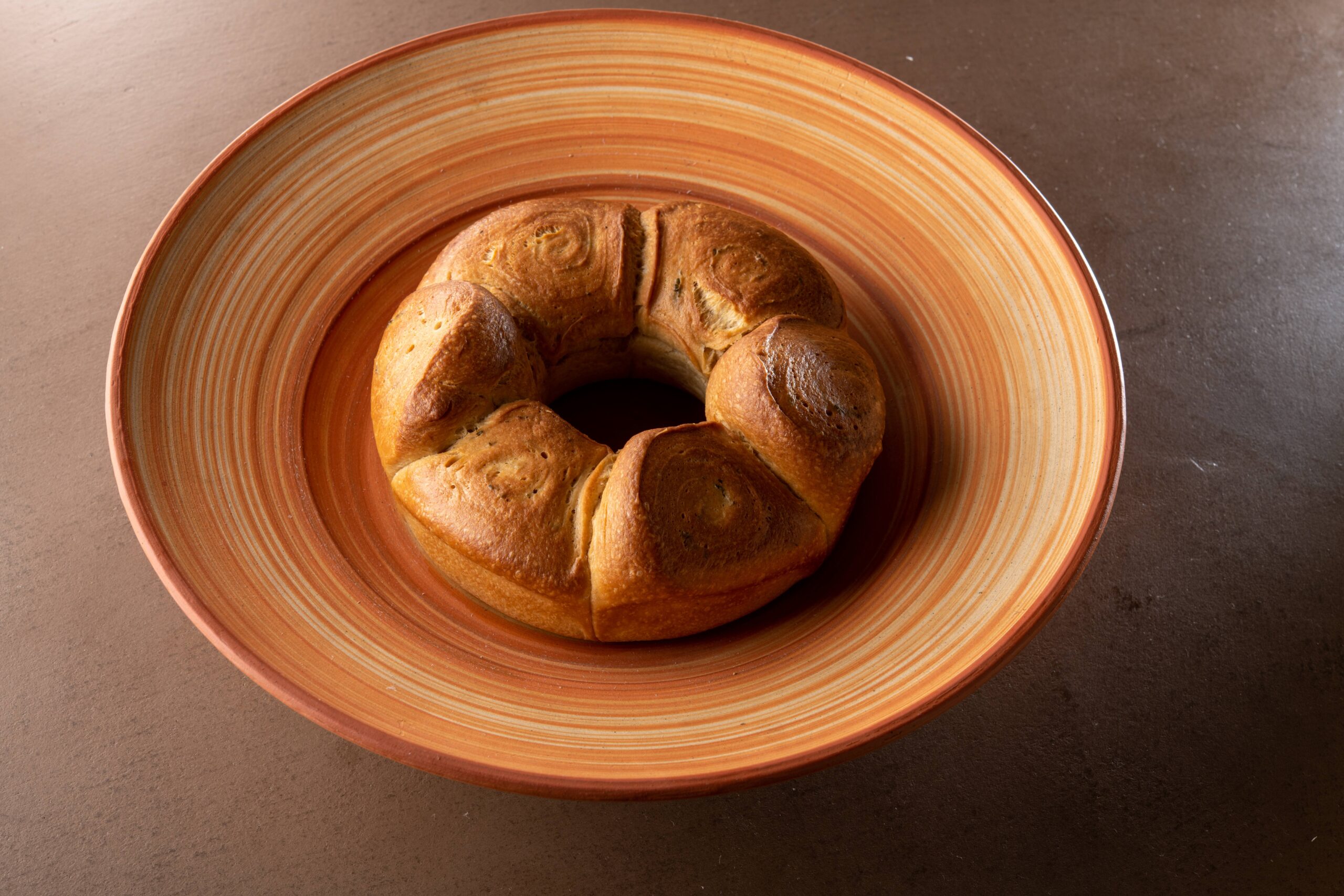 富士山の北麓を料理するレストラン・オーベルジュ