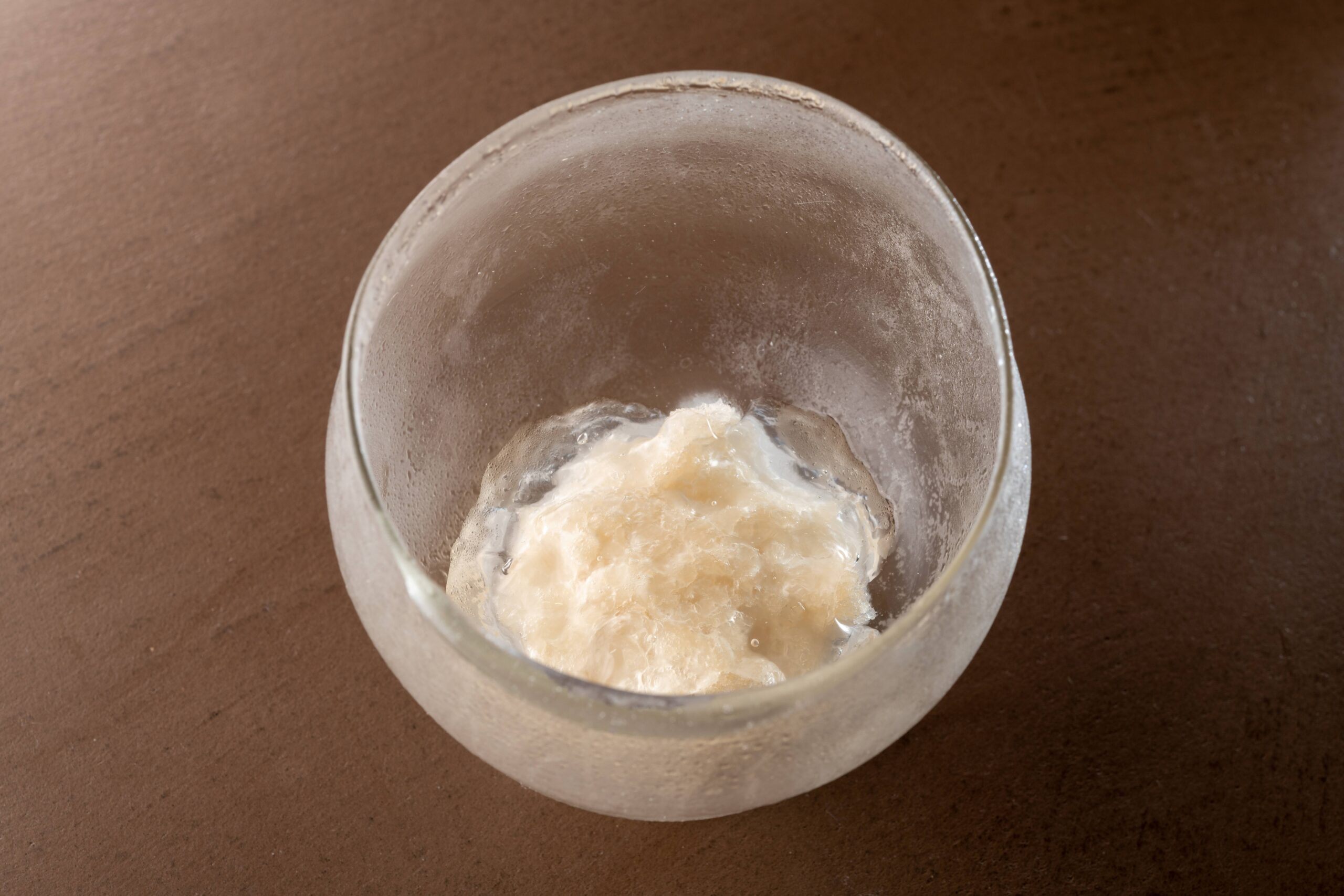 富士山の北麓を料理するレストラン・オーベルジュ